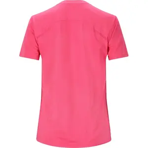 T-Shirt Endurance Nan image-1