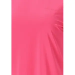 T-Shirt Endurance Nan image-2