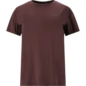 T-Shirt Endurance Nan image-0