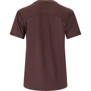 T-Shirt Endurance Nan image-1