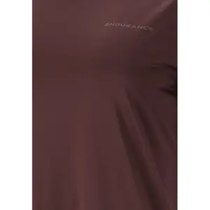 T-Shirt Endurance Nan image-2