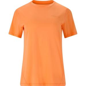 e241354-4333-camiseta-de-mujer-endurance-nan-vitality