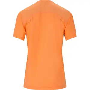 T-shirt de mulher Endurance Nan image-1