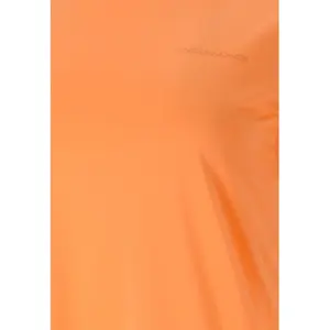 T-shirt de mulher Endurance Nan image-2