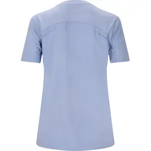 T-Shirt Endurance Nan image-1