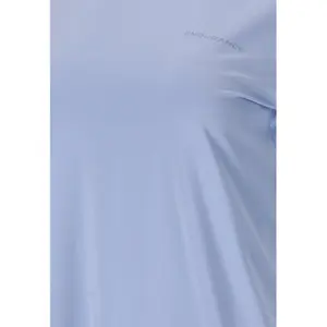 T-Shirt Endurance Nan image-2