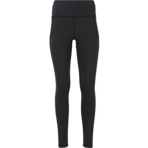 product/e/n/endurance_e241361-1001_black_1.jpg