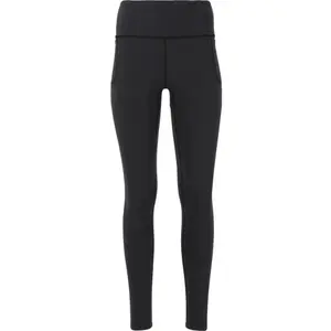 e241361-1001-legging-femme-endurance-move-black