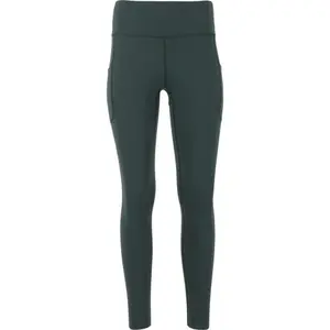 e241361-1209-legging-femme-endurance-move-magical-forest