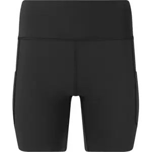 Women's compression shorts Endurance Move