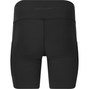 Women's compression shorts Endurance Move image-1
