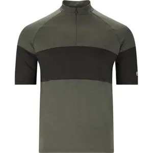 Roupa interior Endurance Bianco image-0