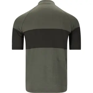 Roupa interior Endurance Bianco image-1