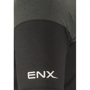 Roupa interior Endurance Bianco image-2