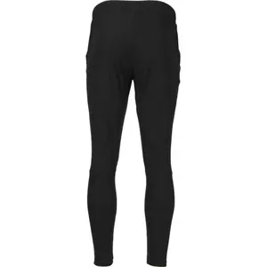 Jogginghose Endurance Dyne image-1