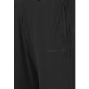 Jogginghose Endurance Dyne image-2