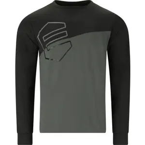 Langarmtrikot Endurance Svenbent image-0