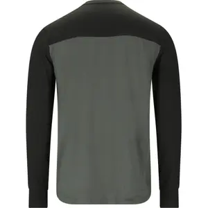 Langarmtrikot Endurance Svenbent image-1