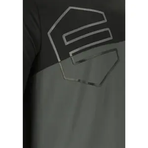 Langarmtrikot Endurance Svenbent image-2