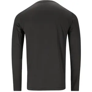 Langärmeliges Unterziehshirt Endurance Loker image-1