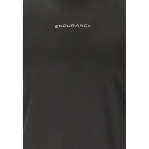 Langärmeliges Unterziehshirt Endurance Loker image-2