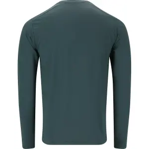 Camiseta de manga larga Endurance Loker image-2