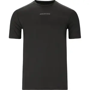 Undertröja Endurance Loker image-0