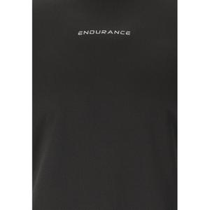 Undertröja Endurance Loker image-2