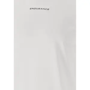 Undertröja Endurance Loker image-2