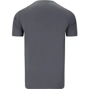 Thermal shirt Endurance Loker image-1