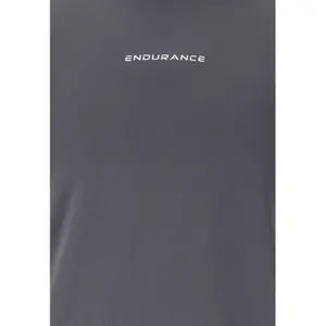 Thermal shirt Endurance Loker image-2