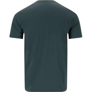 T-shirt Endurance Loker image-1