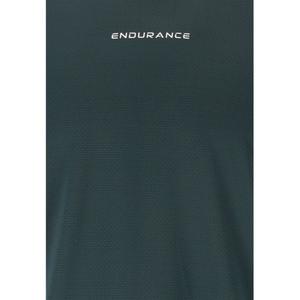 T-shirt Endurance Loker image-2