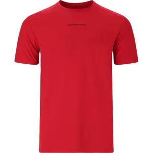 Unterziehshirt Endurance Loker image-0