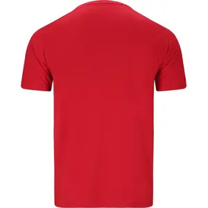 Unterziehshirt Endurance Loker image-1