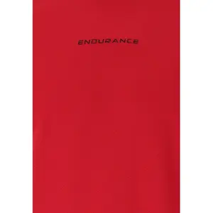 Unterziehshirt Endurance Loker image-2