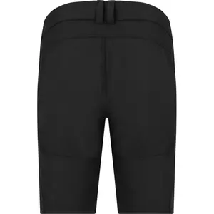 Pantalón corto Endurance Benal image-1