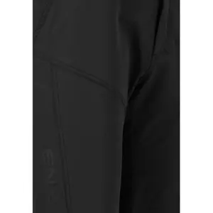 Pantalón corto Endurance Benal image-2