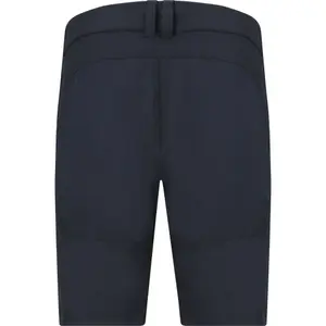 Pantalón corto Endurance Benal image-1