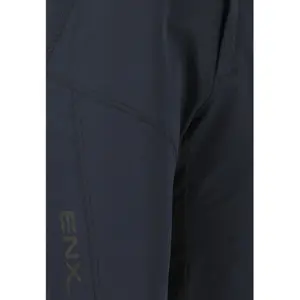 Pantalón corto Endurance Benal image-2