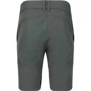 Pantalón corto Endurance Benal image-1