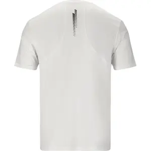 Jersey Endurance Alan image-1