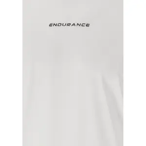 Jersey Endurance Alan image-2