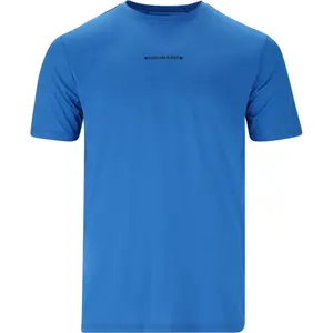 Trikot Endurance Alan image-0
