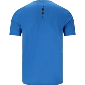 Trikot Endurance Alan image-1