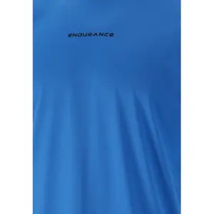 Trikot Endurance Alan image-2