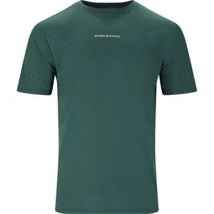 Trikot Endurance Alan image-0