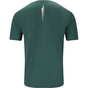 Trikot Endurance Alan image-1