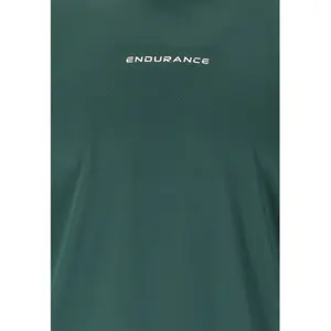 Trikot Endurance Alan image-2