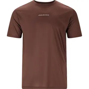 Trikot Endurance Alan image-0